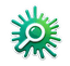 远见行 AI