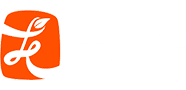 旱地龙