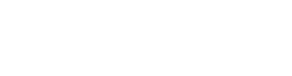 西南交大