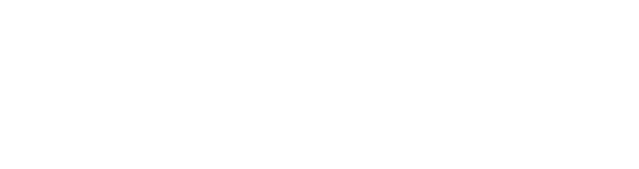五粮液